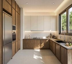 Tay Lian Teck Drive (D15), Semi-Detached #548998281